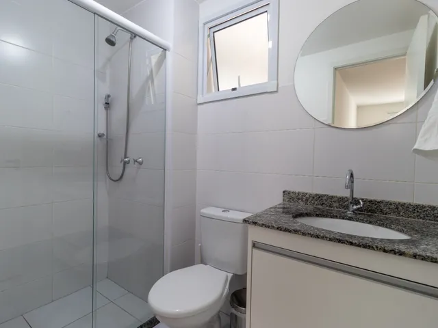 Imagem 8: Apartamento à venda no bairro Belém em São Paulo/SP