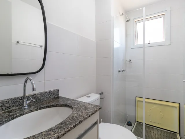 Imagem 7: Apartamento à venda no bairro Belém em São Paulo/SP