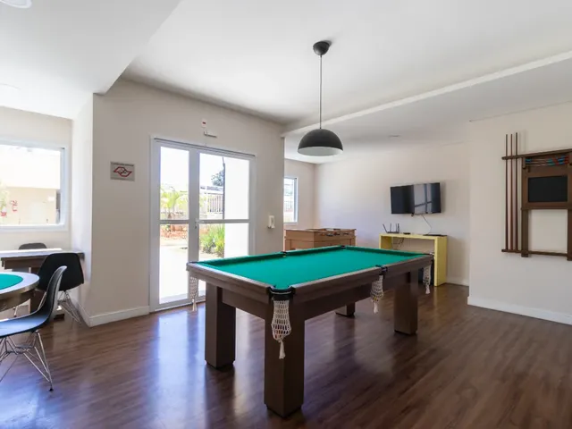 Imagem 12: Apartamento à venda no bairro Belém em São Paulo/SP