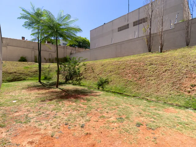 Imagem 11: Apartamento à venda no bairro Belém em São Paulo/SP