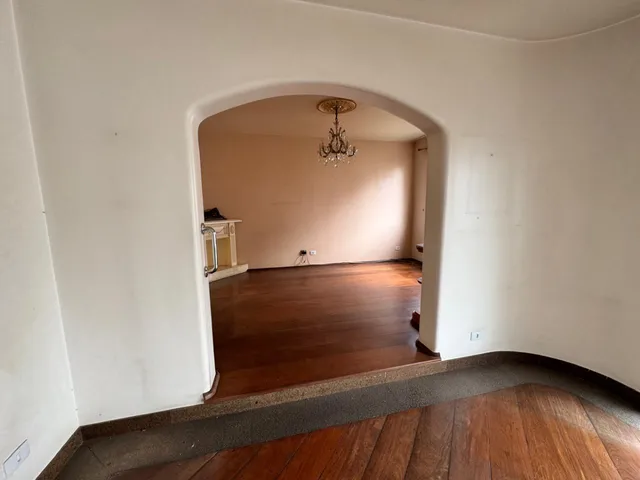Imagem 8: Apartamento à venda no bairro Brooklin Paulista em São Paulo/SP