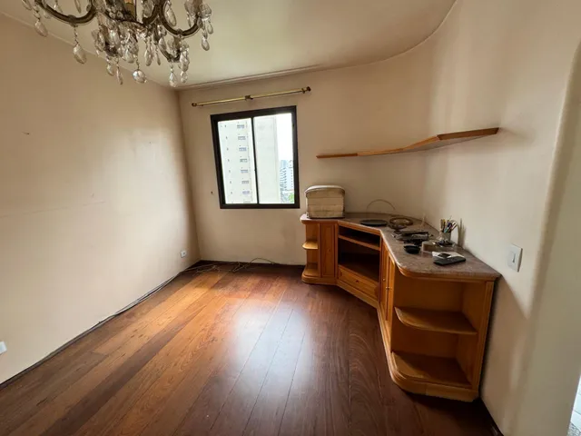 Imagem 9: Apartamento à venda no bairro Brooklin Paulista em São Paulo/SP