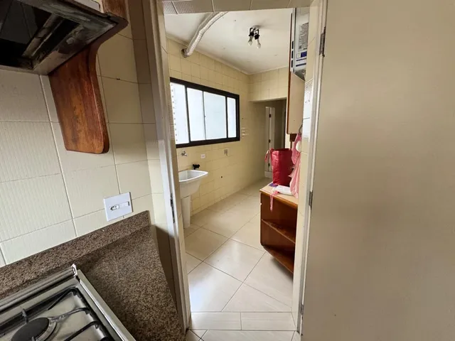 Imagem 10: Apartamento à venda no bairro Brooklin Paulista em São Paulo/SP
