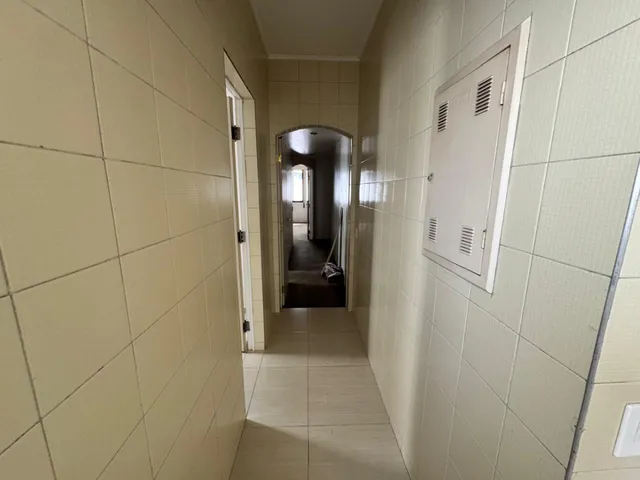Imagem 13: Apartamento à venda no bairro Brooklin Paulista em São Paulo/SP