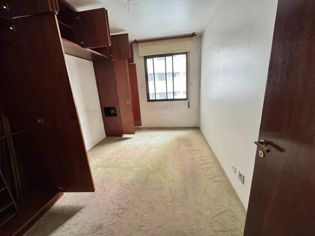 Imagem 16: Apartamento à venda no bairro Brooklin Paulista em São Paulo/SP