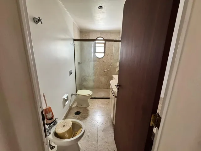 Imagem 5: Apartamento à venda no bairro Brooklin Paulista em São Paulo/SP