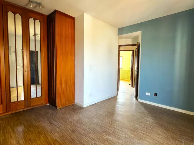 Imagem: Apartamento à venda no bairro Vila Leopoldina