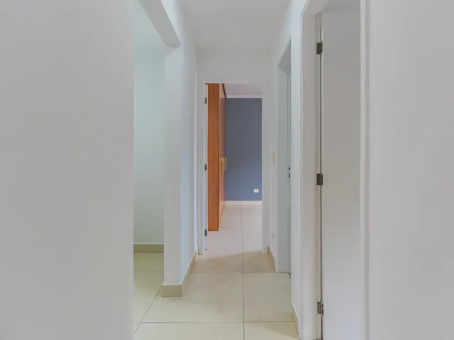 Imagem 4: Apartamento À Venda no Bairro Itaim Bibi em São Paulo/Sp