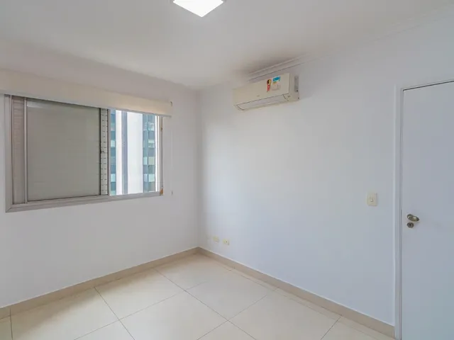 Imagem 12: Apartamento À Venda no Bairro Itaim Bibi em São Paulo/Sp