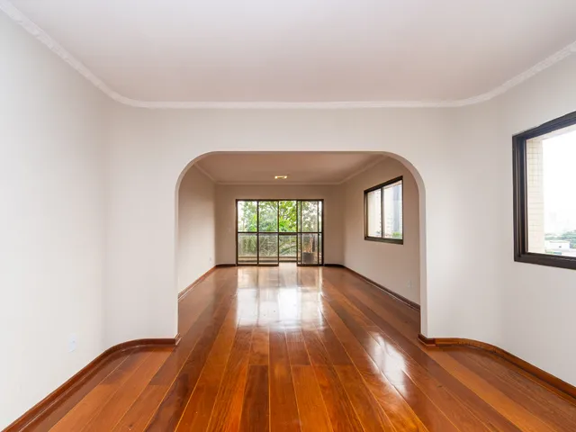 Imagem: Apartamento à venda no bairro Ipiranga