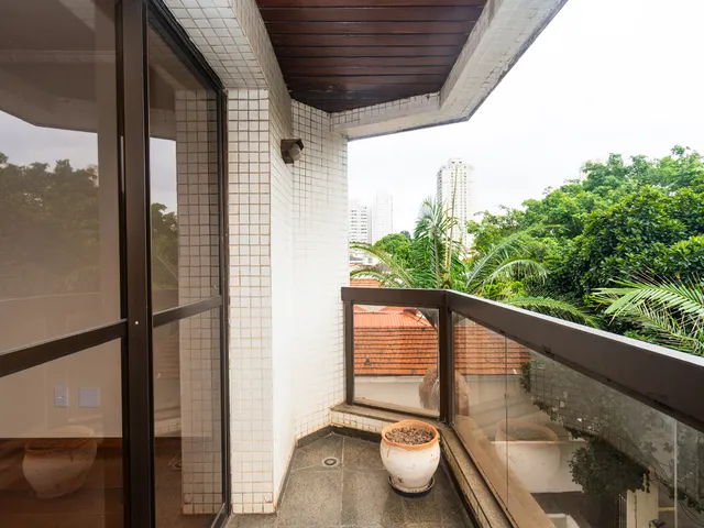 Imagem 14: Apartamento à venda no bairro Ipiranga em São Paulo/SP