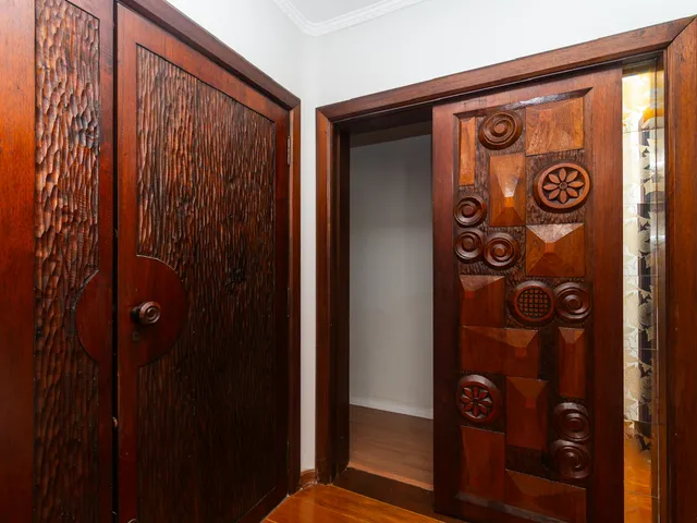 Imagem 9: Apartamento à venda no bairro Ipiranga em São Paulo/SP