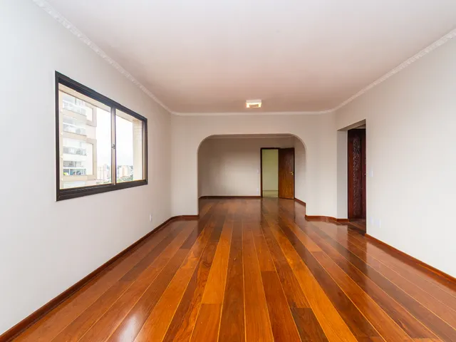 Imagem 2: Apartamento à venda no bairro Ipiranga em São Paulo/SP