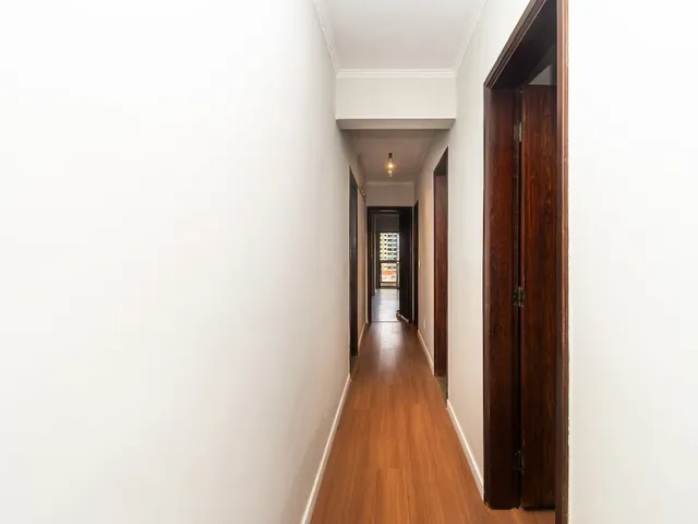 Imagem 10: Apartamento à venda no bairro Ipiranga em São Paulo/SP