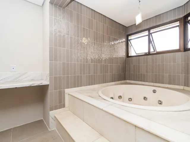 Imagem 13: Apartamento à venda no bairro Ipiranga em São Paulo/SP