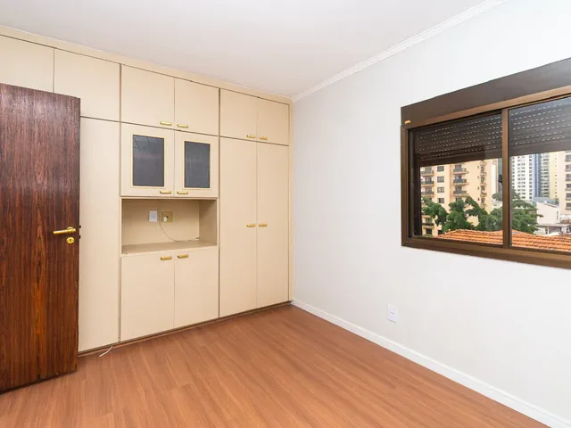 Imagem 5: Apartamento à venda no bairro Ipiranga em São Paulo/SP