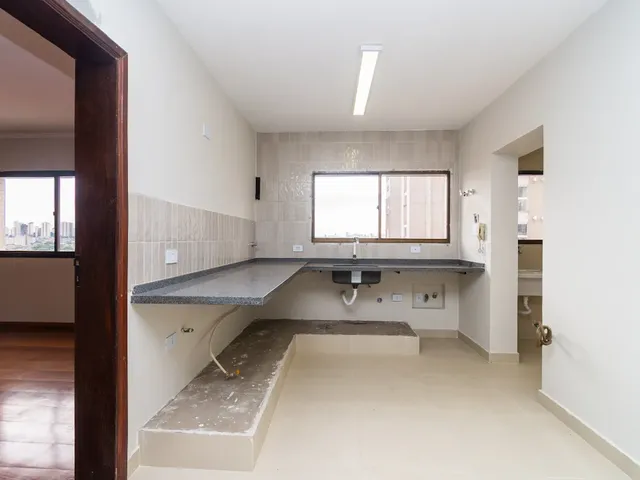 Imagem 8: Apartamento à venda no bairro Ipiranga em São Paulo/SP