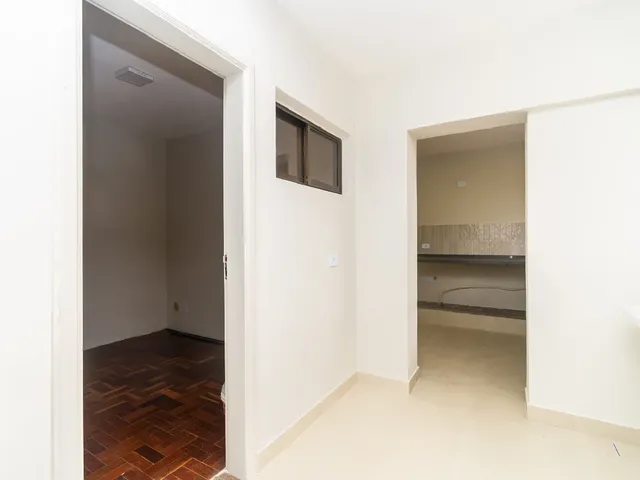 Imagem 15: Apartamento à venda no bairro Ipiranga em São Paulo/SP