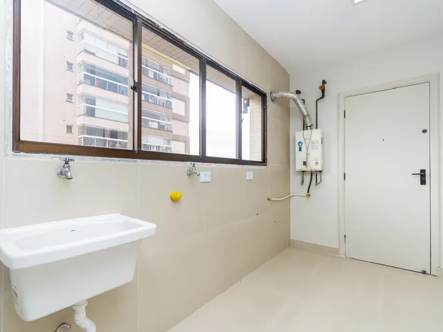 Imagem 7: Apartamento à venda no bairro Ipiranga em São Paulo/SP