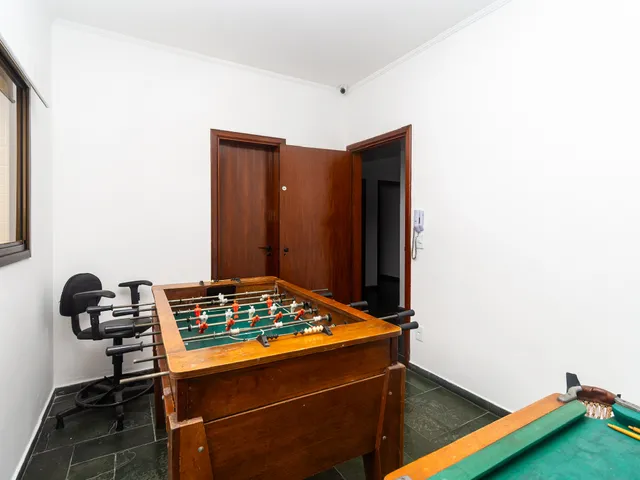 Imagem 11: Apartamento à venda no bairro Ipiranga em São Paulo/SP