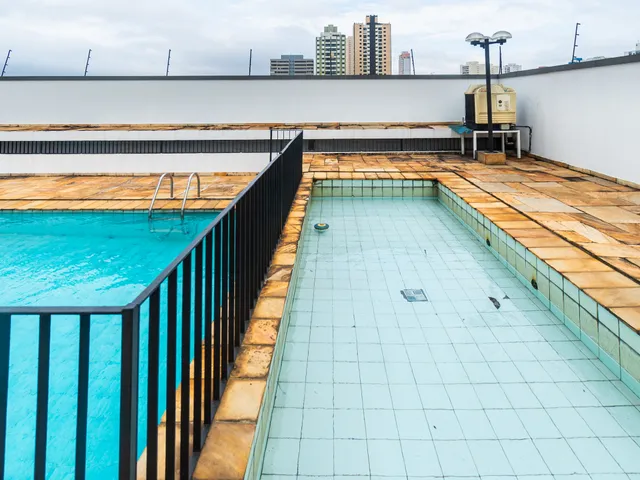 Imagem 4: Apartamento à venda no bairro Ipiranga em São Paulo/SP