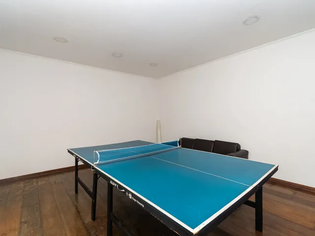 Imagem 12: Apartamento à venda no bairro Ipiranga em São Paulo/SP