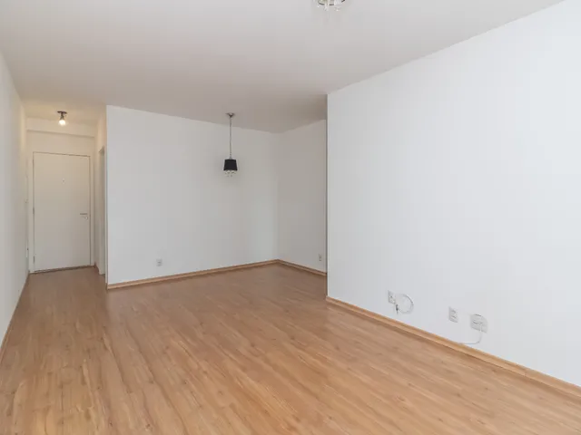 Imagem 4: Apartamento à venda no bairro Ipiranga em São Paulo/SP