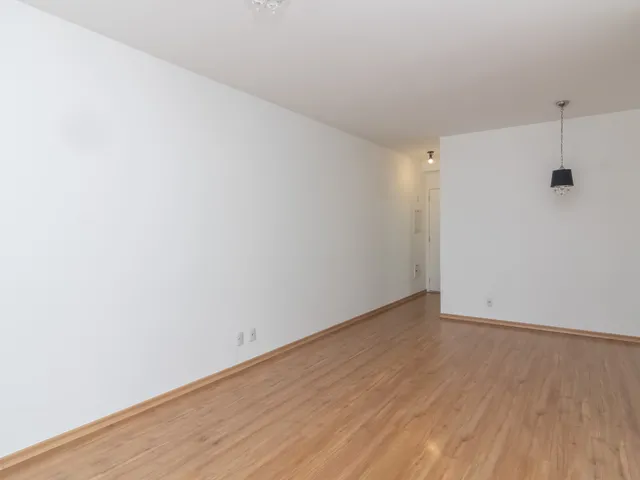 Imagem 14: Apartamento à venda no bairro Ipiranga em São Paulo/SP