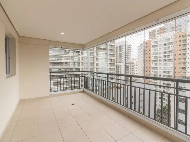 Imagem 16: Apartamento à venda no bairro Ipiranga em São Paulo/SP