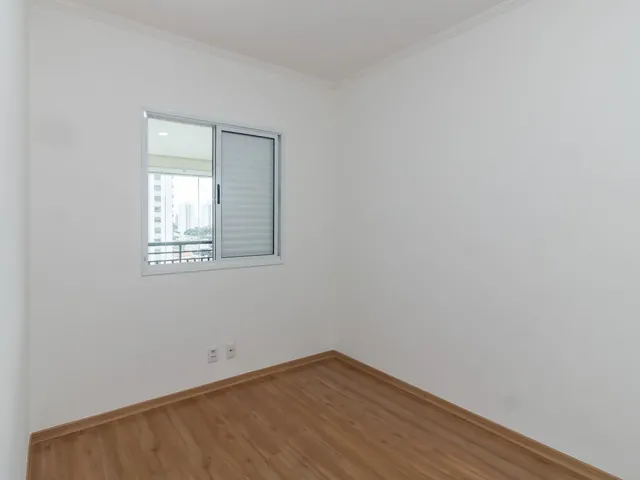 Imagem 8: Apartamento à venda no bairro Ipiranga em São Paulo/SP