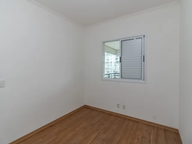 Imagem 3: Apartamento à venda no bairro Ipiranga em São Paulo/SP