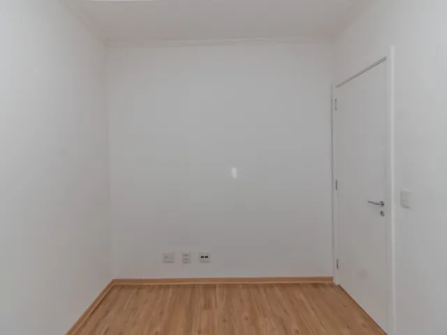 Imagem 5: Apartamento à venda no bairro Ipiranga em São Paulo/SP
