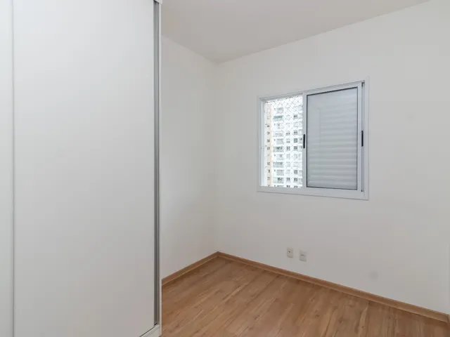 Imagem 9: Apartamento à venda no bairro Ipiranga em São Paulo/SP