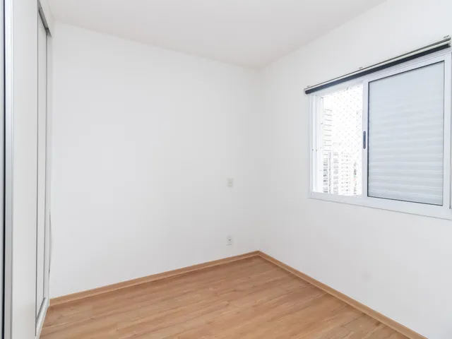 Imagem 6: Apartamento à venda no bairro Ipiranga em São Paulo/SP