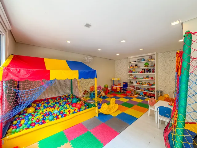 Imagem 12: Apartamento à venda no bairro Ipiranga em São Paulo/SP