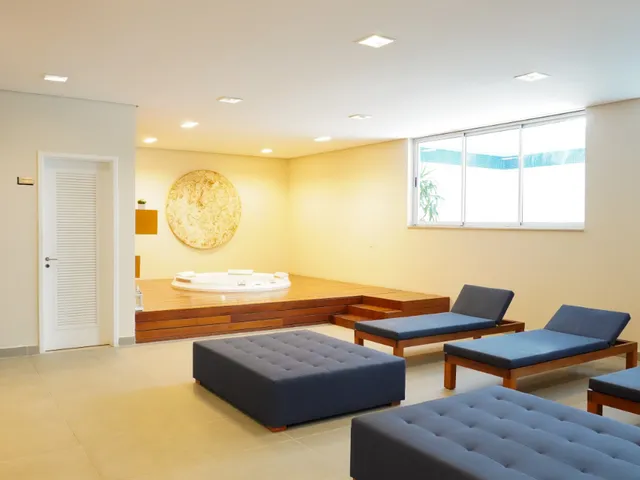 Imagem 7: Apartamento à venda no bairro Ipiranga em São Paulo/SP