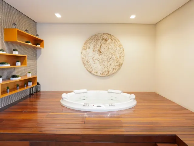 Imagem 15: Apartamento à venda no bairro Ipiranga em São Paulo/SP