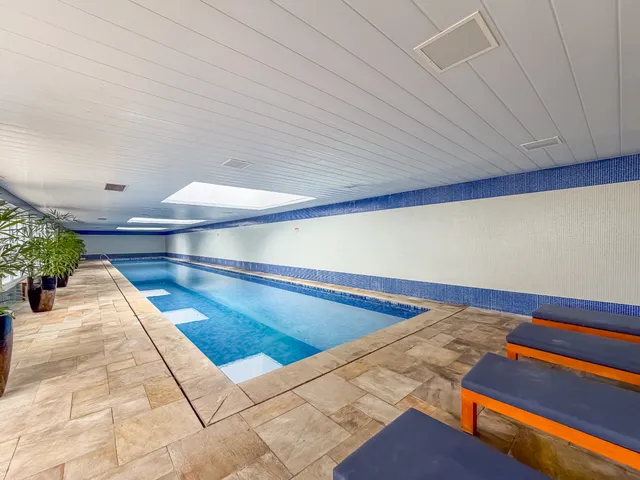 Imagem 10: Apartamento à venda no bairro Ipiranga em São Paulo/SP
