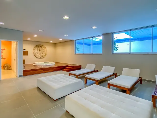 Imagem 11: Apartamento à venda no bairro Ipiranga em São Paulo/SP