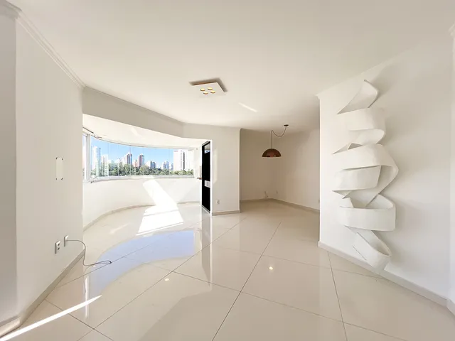 Imagem: Apartamento À Venda no Bairro Vila Andrade