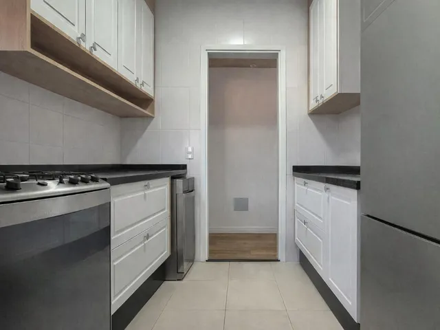 Imagem: Apartamento à venda no bairro Ipiranga