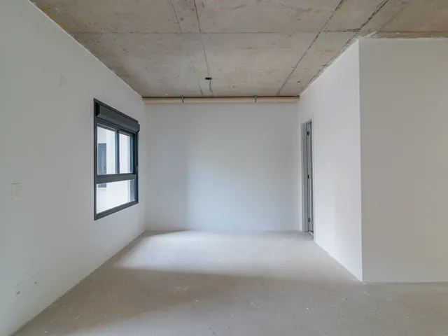 Imagem 15: Apartamento À Venda no Bairro Vila Mariana em São Paulo/Sp