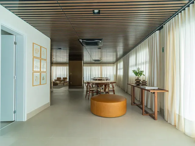 Imagem 16: Apartamento À Venda no Bairro Vila Mariana em São Paulo/Sp