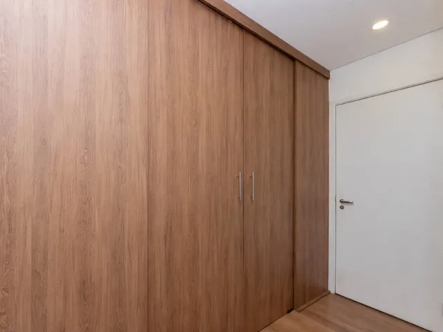 Imagem 2: Apartamento à venda no bairro Parque da Mooca em São Paulo/SP