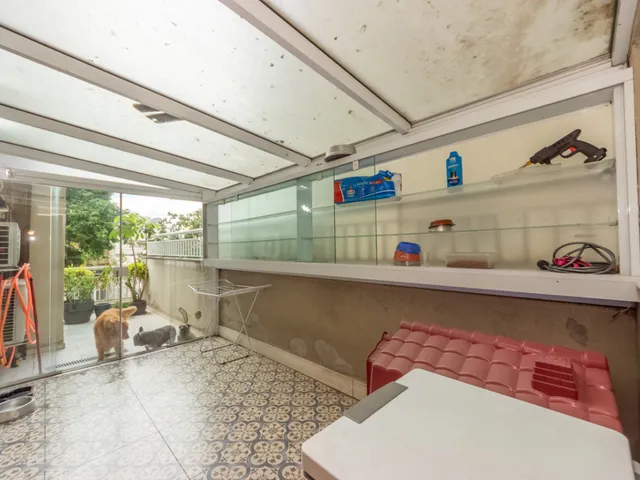 Imagem 6: Apartamento à venda no bairro Parque da Mooca em São Paulo/SP