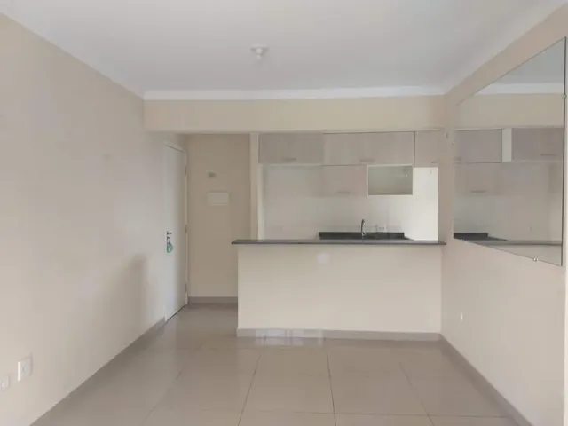 Imagem: Apartamento À Venda no Bairro Vila Nova