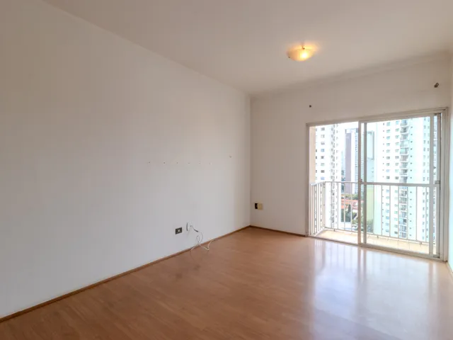 Imagem 16: Apartamento à venda no bairro Vila Olímpia em São Paulo/SP