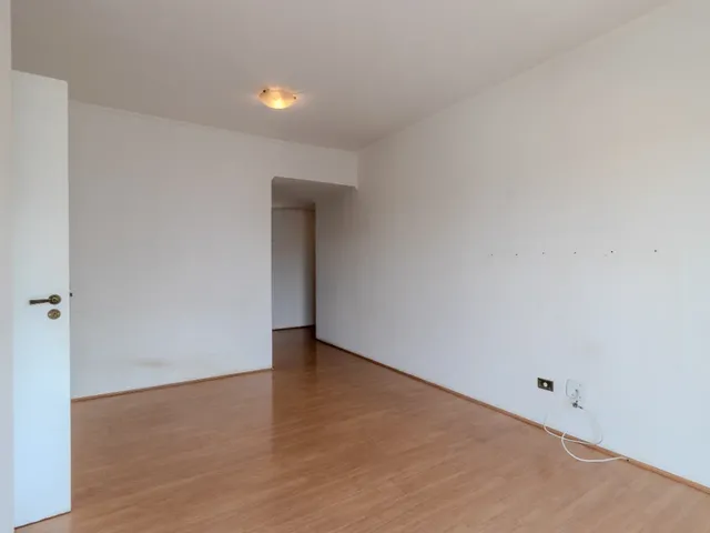 Imagem 10: Apartamento à venda no bairro Vila Olímpia em São Paulo/SP