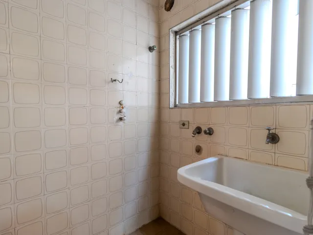 Imagem 6: Apartamento à venda no bairro Vila Olímpia em São Paulo/SP