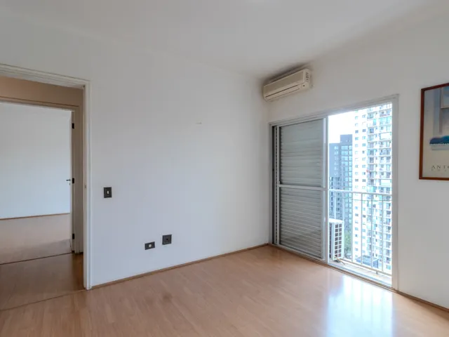 Imagem 14: Apartamento à venda no bairro Vila Olímpia em São Paulo/SP